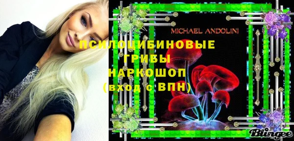 гидропоника Алексеевка